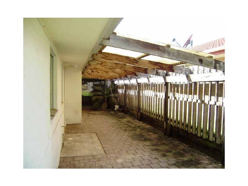 38 Drysdale Lane, Parkwood QLD 4214