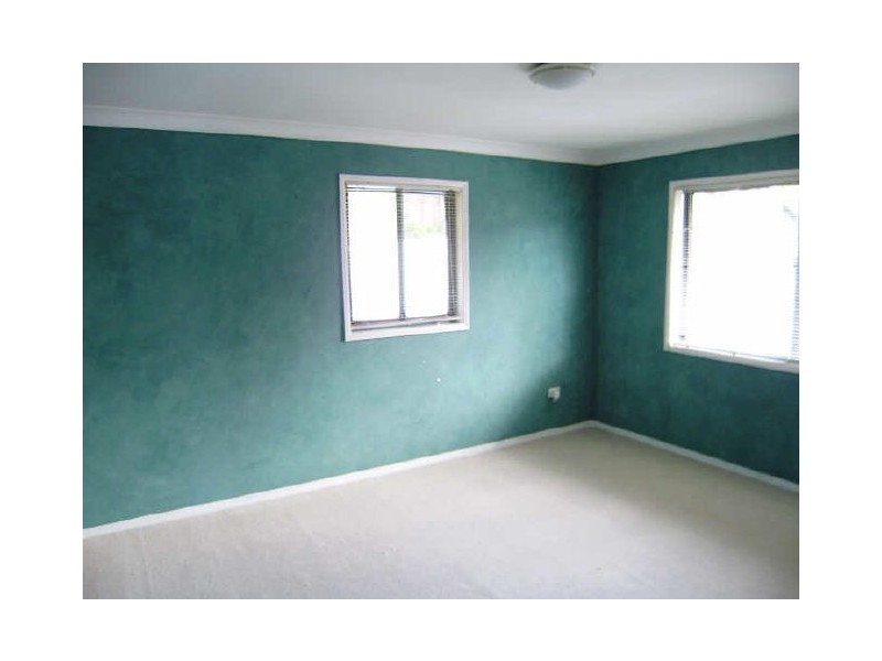 38 Drysdale Lane, Parkwood QLD 4214