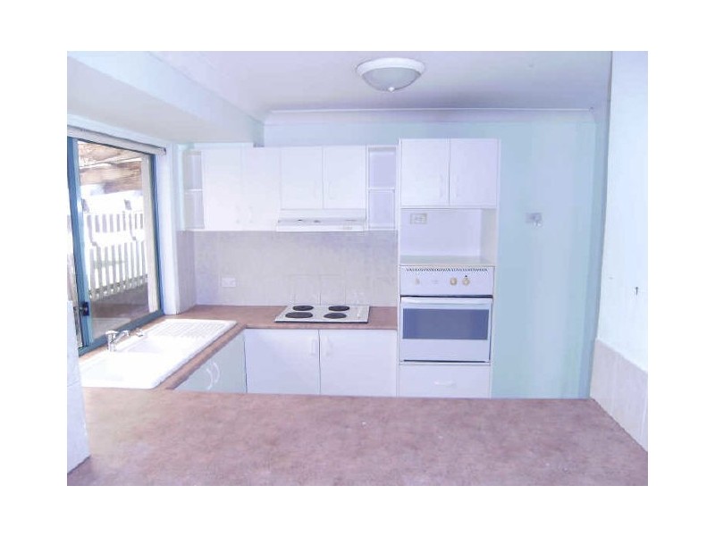 38 Drysdale Lane, Parkwood QLD 4214