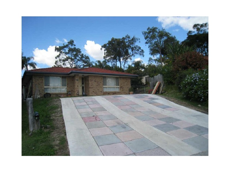 12 Meadowland Court, Worongary QLD 4213