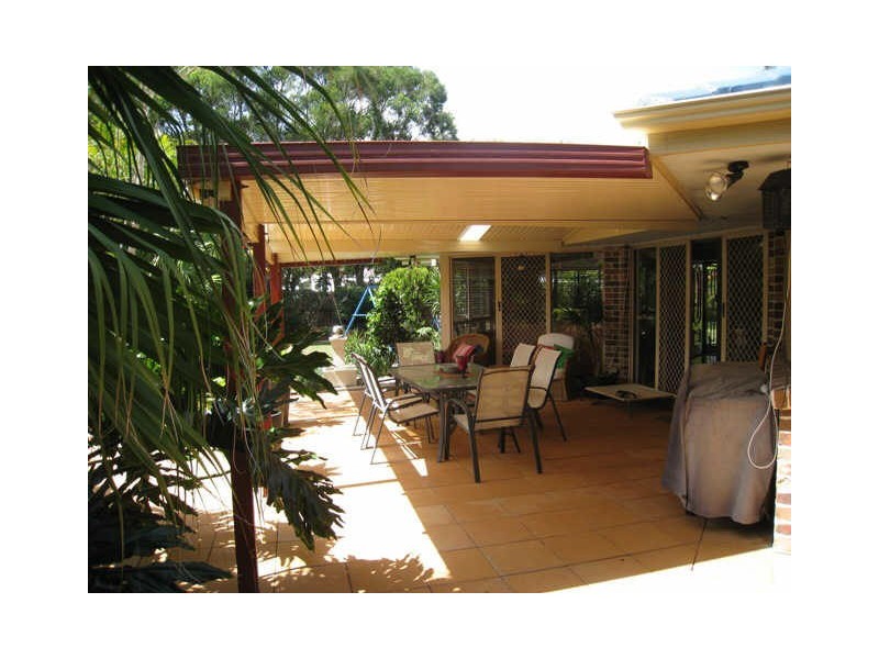 64 Riverlea Waters Drive, Nerang QLD 4211