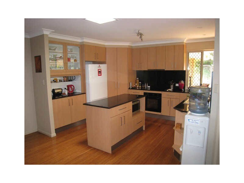 64 Riverlea Waters Drive, Nerang QLD 4211