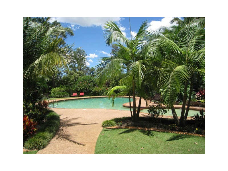 64 Riverlea Waters Drive, Nerang QLD 4211