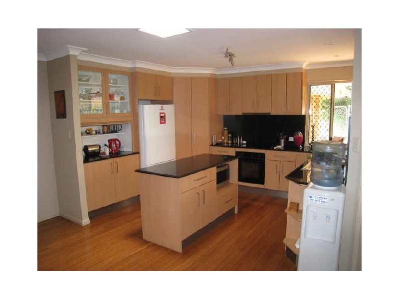 64 Riverlea Waters Drive, Nerang QLD 4211