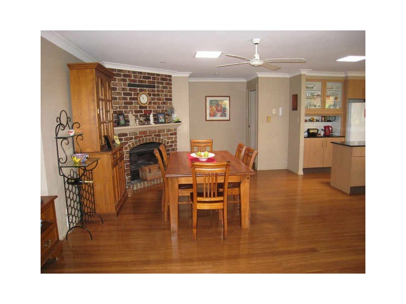 64 Riverlea Waters Drive, Nerang QLD 4211