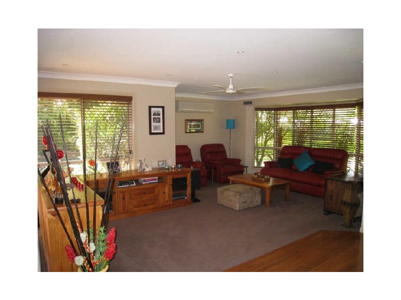 64 Riverlea Waters Drive, Nerang QLD 4211