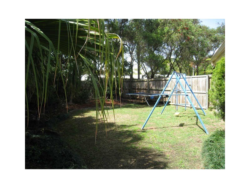 64 Riverlea Waters Drive, Nerang QLD 4211