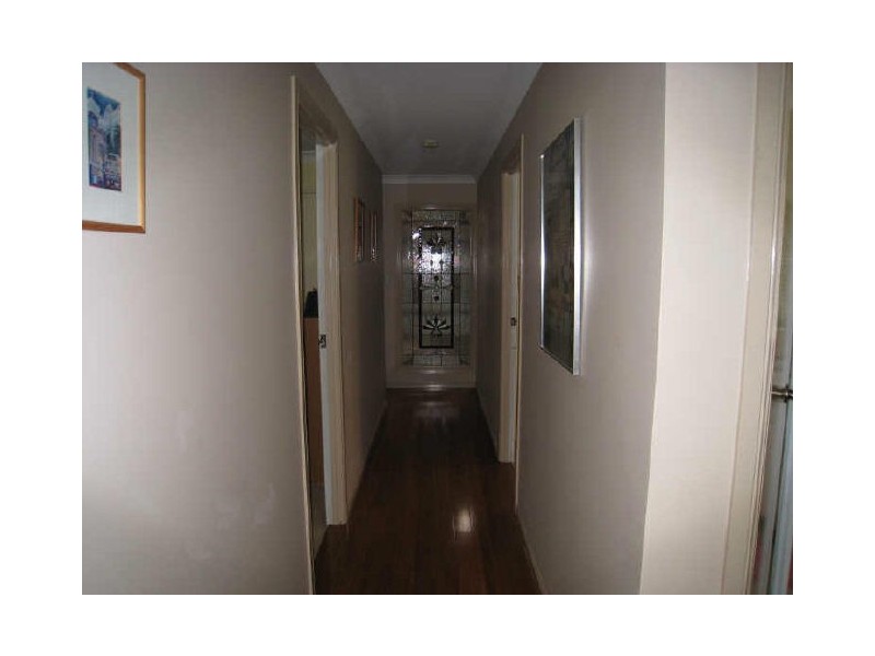 64 Riverlea Waters Drive, Nerang QLD 4211