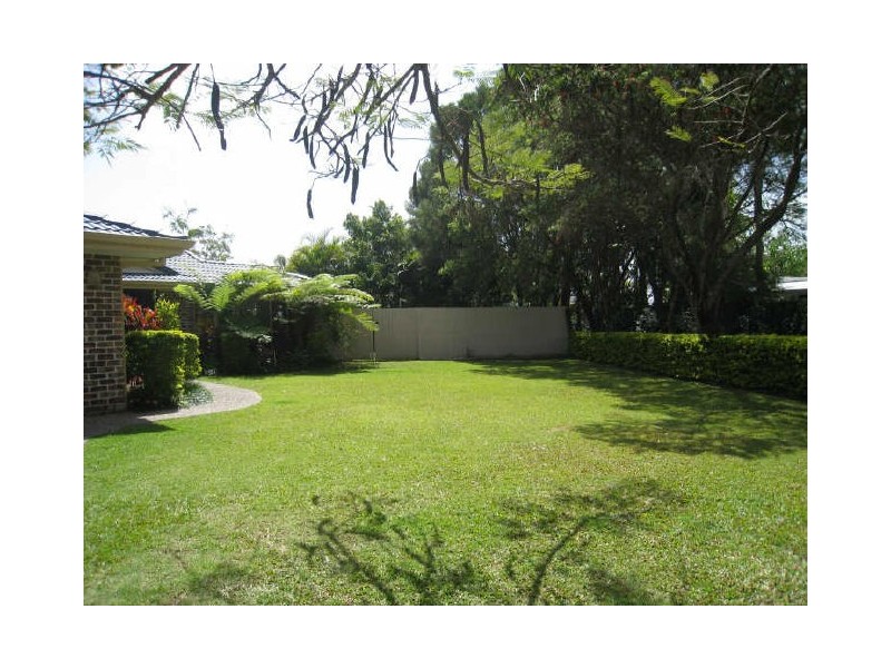 64 Riverlea Waters Drive, Nerang QLD 4211