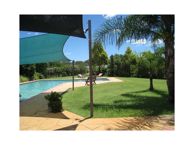 64 Riverlea Waters Drive, Nerang QLD 4211