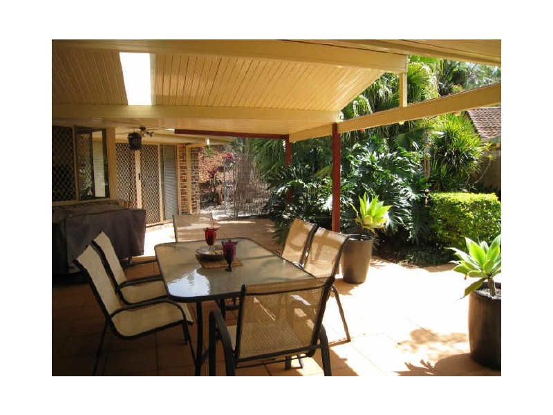 64 Riverlea Waters Drive, Nerang QLD 4211