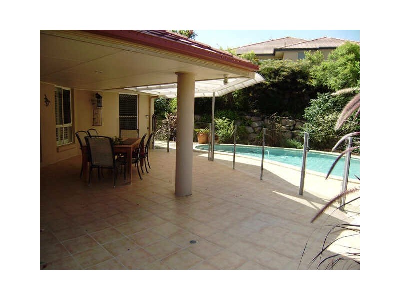 64 Riverlea Waters Drive, Nerang QLD 4211