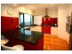 5 Chevron Rise, Highland Park QLD 4211