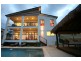 5 Chevron Rise, Highland Park QLD 4211