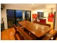 5 Chevron Rise, Highland Park QLD 4211