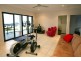 5 Chevron Rise, Highland Park QLD 4211