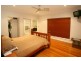 5 Chevron Rise, Highland Park QLD 4211