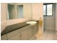 5 Chevron Rise, Highland Park QLD 4211