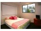 5 Chevron Rise, Highland Park QLD 4211