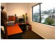 5 Chevron Rise, Highland Park QLD 4211
