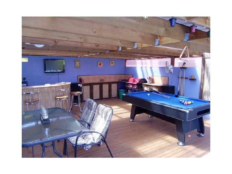 12 Shenton Way, Nerang QLD 4211