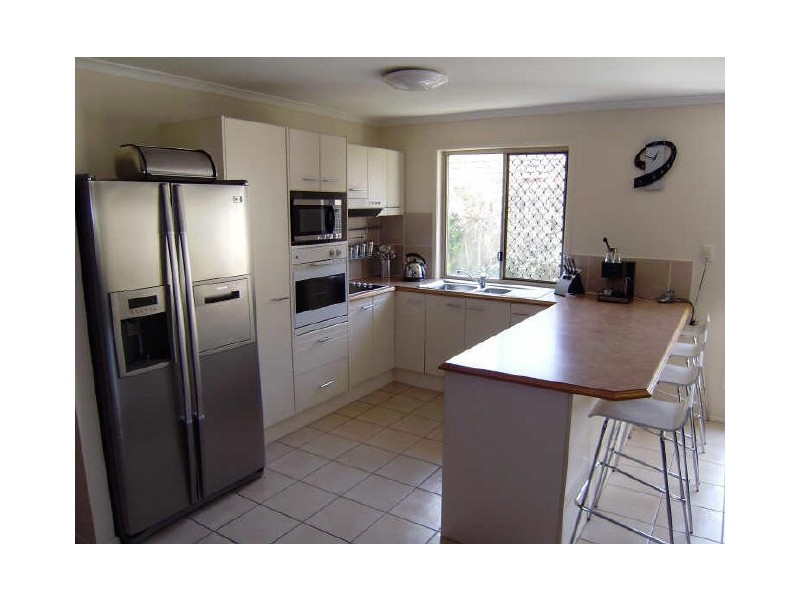 12 Shenton Way, Nerang QLD 4211