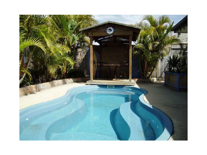 12 Shenton Way, Nerang QLD 4211