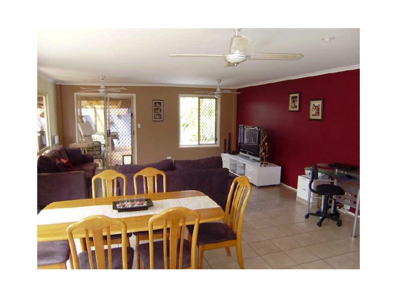 12 Shenton Way, Nerang QLD 4211