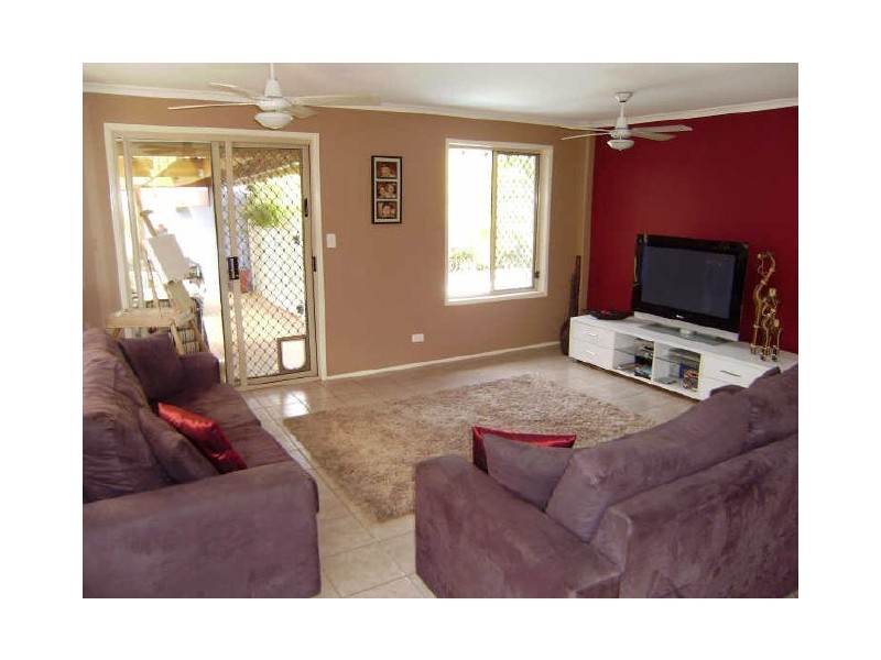 12 Shenton Way, Nerang QLD 4211