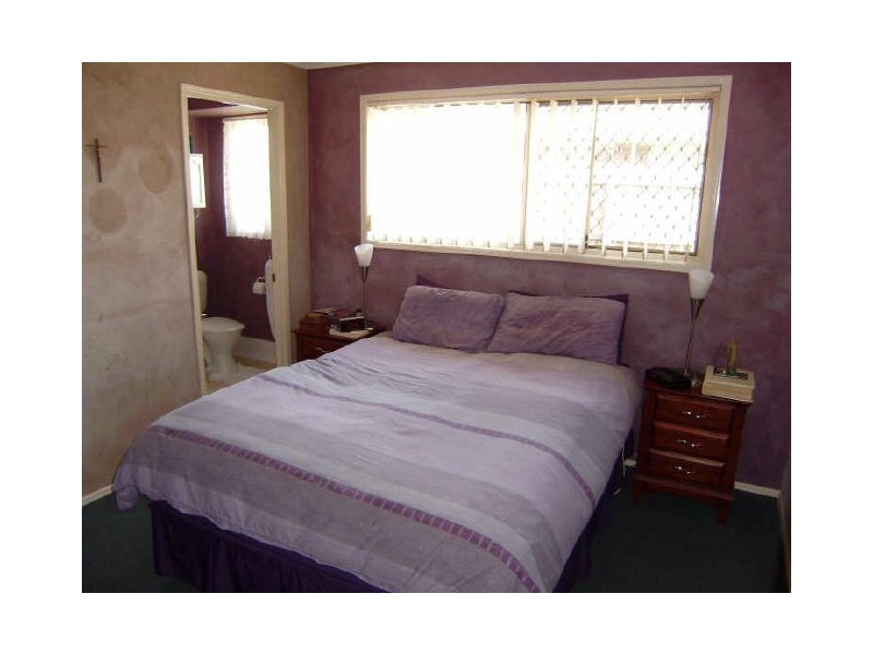 12 Shenton Way, Nerang QLD 4211