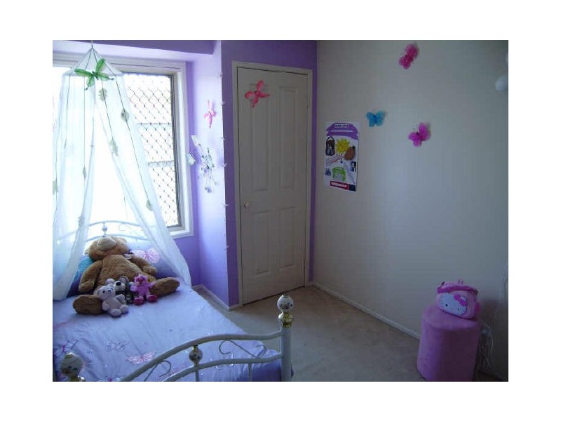 12 Shenton Way, Nerang QLD 4211