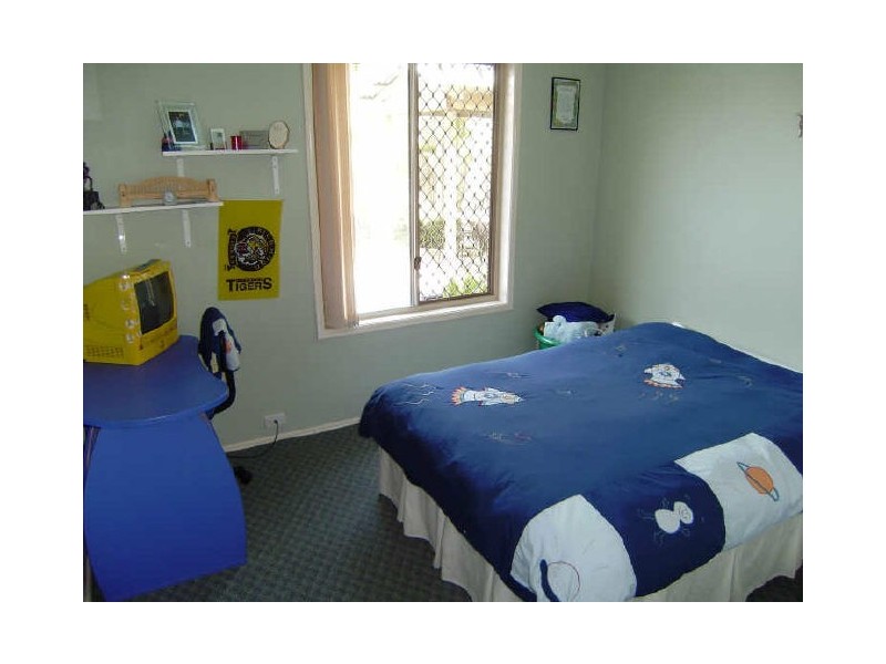 12 Shenton Way, Nerang QLD 4211