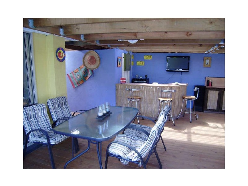 12 Shenton Way, Nerang QLD 4211