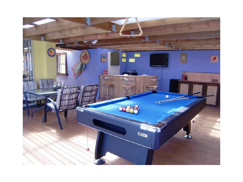 12 Shenton Way, Nerang QLD 4211