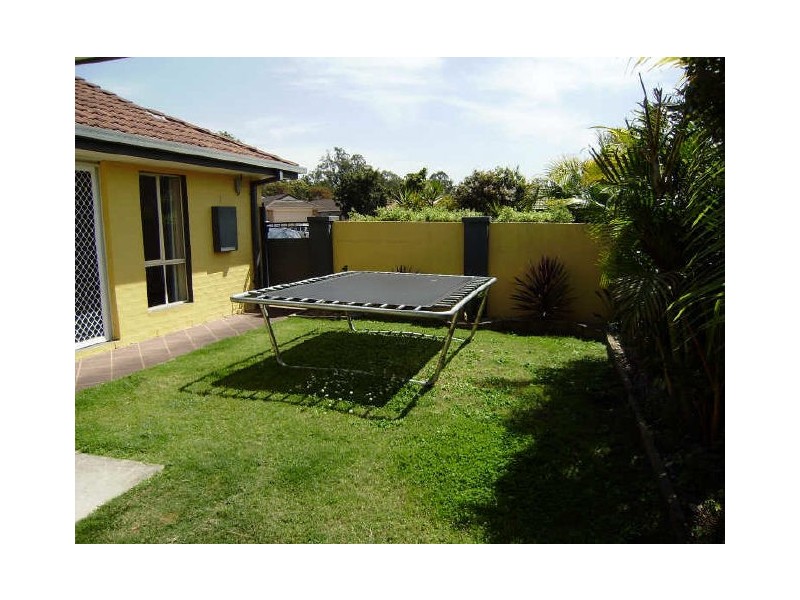 12 Shenton Way, Nerang QLD 4211