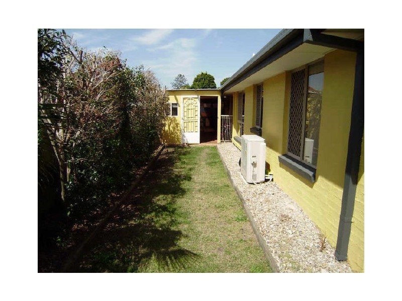 12 Shenton Way, Nerang QLD 4211