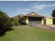 12 Shenton Way, Nerang QLD 4211