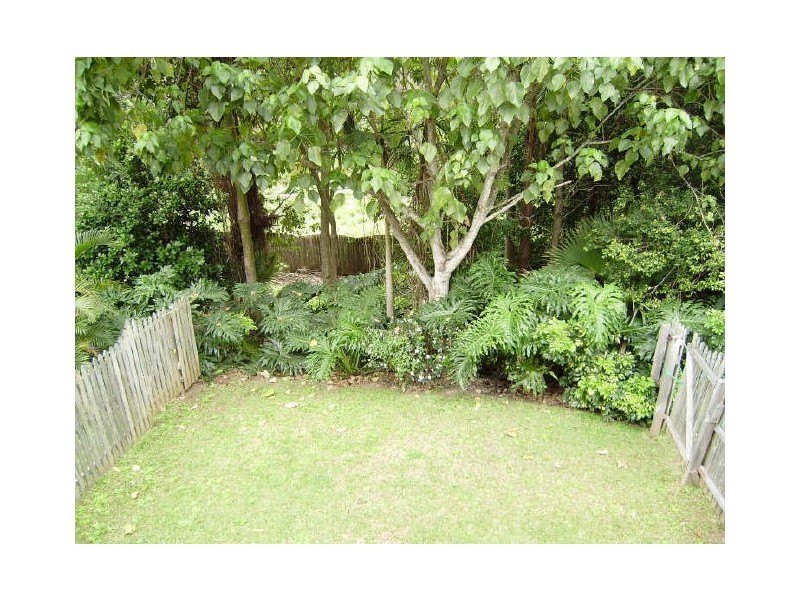 8/130 Plateau Crescent, Carrara QLD 4211