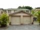 8/130 Plateau Crescent, Carrara QLD 4211