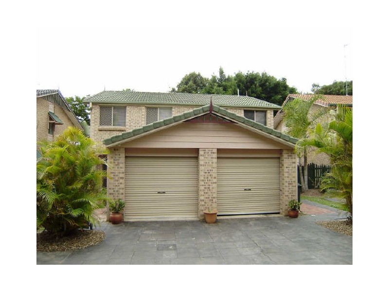 8/130 Plateau Crescent, Carrara QLD 4211