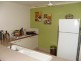 8/130 Plateau Crescent, Carrara QLD 4211