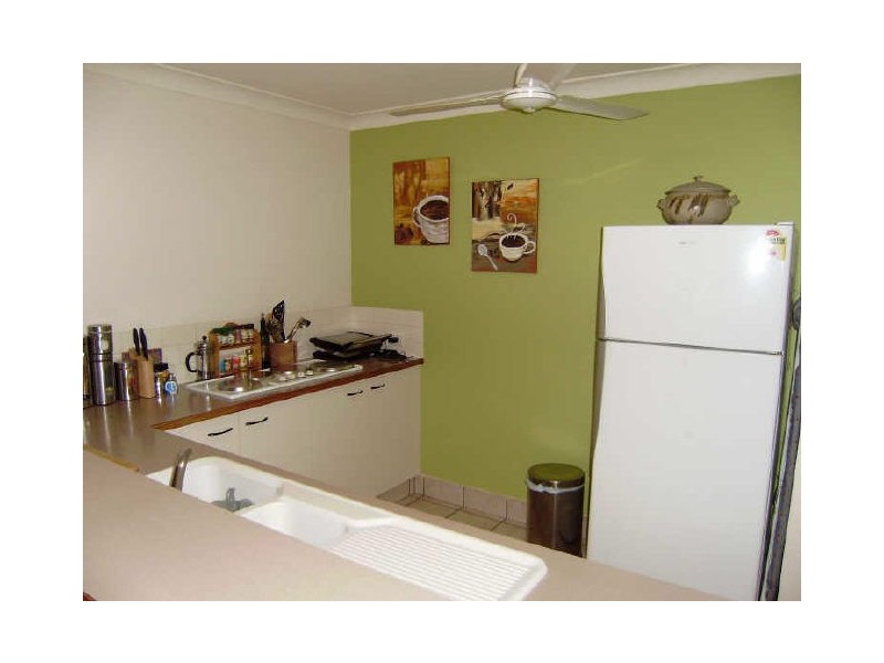 8/130 Plateau Crescent, Carrara QLD 4211