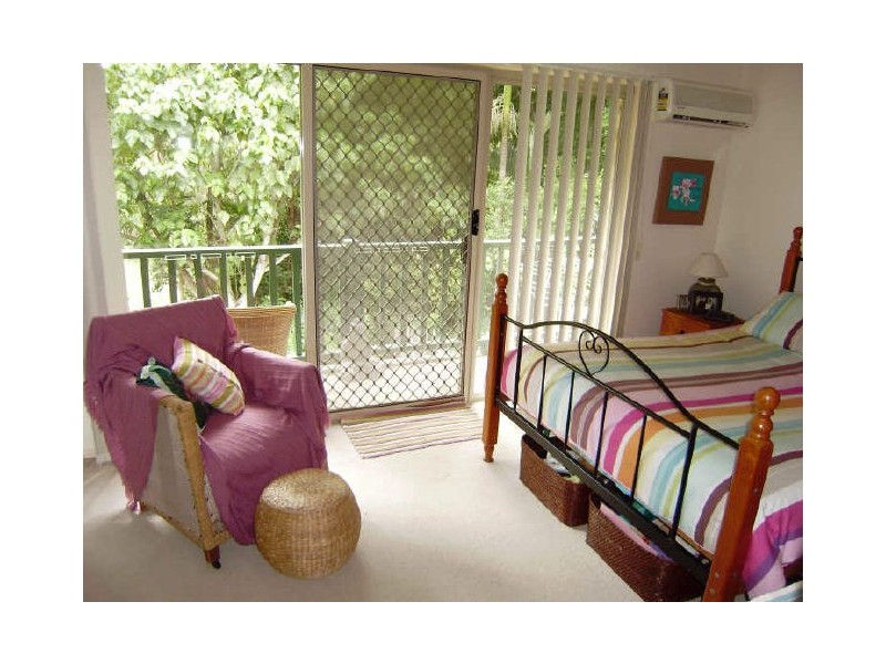 8/130 Plateau Crescent, Carrara QLD 4211