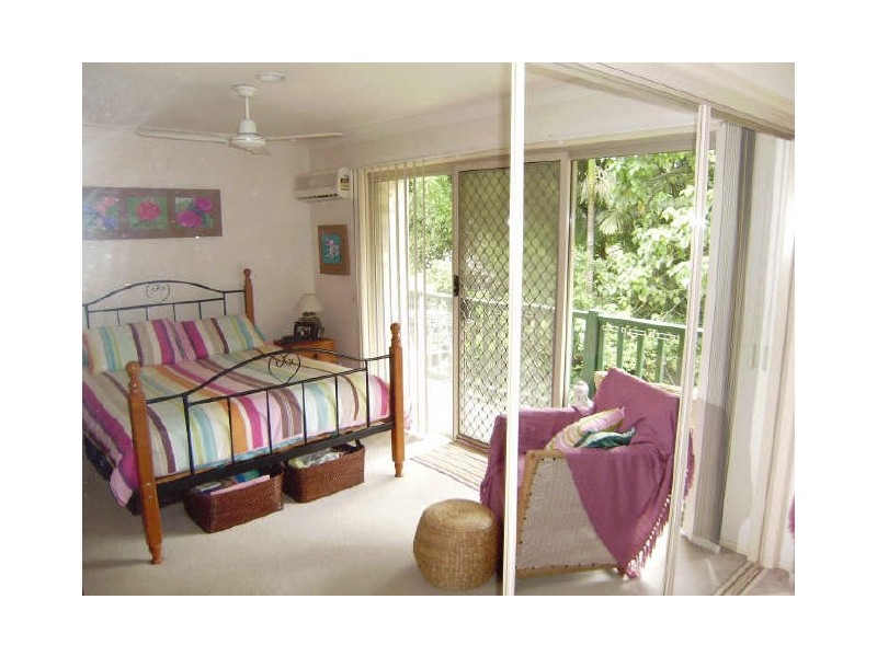 8/130 Plateau Crescent, Carrara QLD 4211