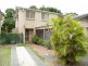 8/130 Plateau Crescent, Carrara QLD 4211