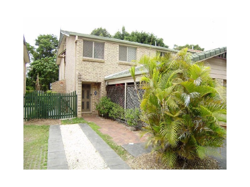 8/130 Plateau Crescent, Carrara QLD 4211