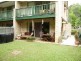 8/130 Plateau Crescent, Carrara QLD 4211