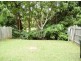 8/130 Plateau Crescent, Carrara QLD 4211