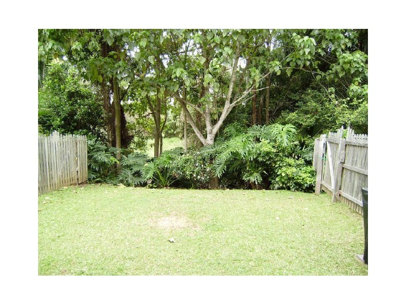 8/130 Plateau Crescent, Carrara QLD 4211