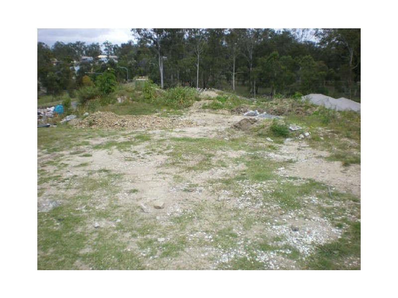 17 Debbie Way, Nerang QLD 4211